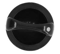 ARMYJY Water Tank Cap Replacement for Steam Mop - ABS Plastic, Leak-Proof Seal, Easy Install/Remove, Compatible with Most Steaming Mops