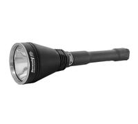 Armytek Barracuda Pro White flashlight - 1500 lumens