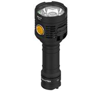 Armytek Bear WRG Torch