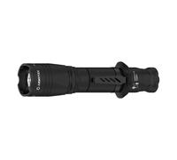 Armytek Dobermann Pro Magnet USB Warm Torch - 1400 lumens