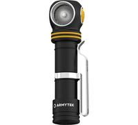 ArmyTek Elf C2 Torch Rechargeable LED 1023lm USB-C IP68 65g F05103W