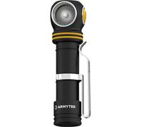 ArmyTek Elf C2 Rechargeable Torch 1100 lm USB-C 65 g IP68