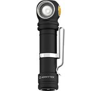 ArmyTek F06701C Wizard C2 Pro Max Torch 3720lm 1440h Magnetic USB ...