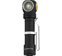 ArmyTek F06801W Wizard C2 Pro Nichia Torch 1600lm 4500K Magnetic H...