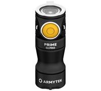 ArmyTek F07901W Prime C1 Pro Mini Torch Keyring 1000lm Rechargeabl...