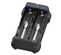 Armytek Handy C2 VE 2CH Charger