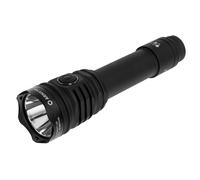 Armytek Predator PRO Max White PCB Tactical Torch - 3000 lumens
