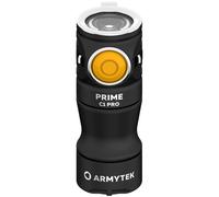 Armytek Prime C1 Pro Magnet USB Torch White - 1000 lumens