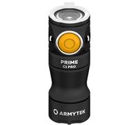 Armytek Prime C1 Pro Magnet USB Warm Torch - 930 lumens