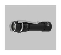 Armytek Prime C2 Pro Magnet USB Flashlight White 2400lm