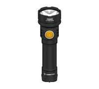 Armytek Prime C2 Pro Max Magnet USB Warm Torch - 3720 lumens