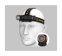 Armytek Wizard C2 WR Magnet USB Warm multifunctional headlamp