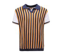 ARN Var. Unica Variante 1 - male - Bob - Polo Shirts - Multicolor - S - Tops S