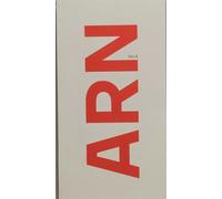 ARN Vol.4