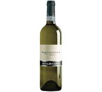 Arnaldo Caprai, Montefalco Bianco DOC | WHITE WINE 75cl | ITALY - UMBRIA