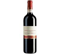 Arnaldo Caprai, Montefalco Rosso Vigna Flamina DOC | RED WINE 75cl | ITALY - UMBRIA