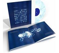 Ólafur Arnalds – Re:member – Reissue