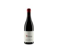 Arnaud Baillot Volnay 2021