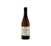 Arnaud Lambert Clos David 2021