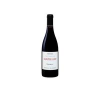 Arnaud Lambert Clos Tue-Loup 2023
