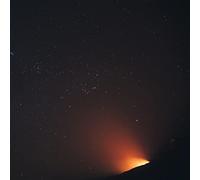 Arnaud Rebotini - New Territory [VINYL]