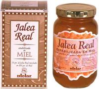 Arnauda Royal Jelly Honey