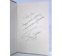 Arnaud's Creole Cook Book: Recipes and Memoirs from the Historic New Orleans Restaurant