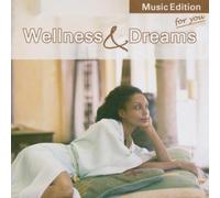 Arnd Stein - Wellness & Dreams
