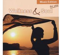 Arnd Stein - Wellness & Soul