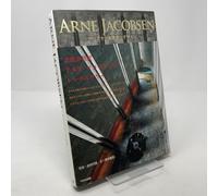 Arne Jacobsen