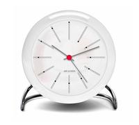 Bankers table clock Rosendahl Timepieces SINGLE PIECES