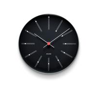 Bankers Wall Clock Ø29 cm Rosendahl Timepieces