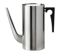 Arne Jacobsen coffee maker Steel one size