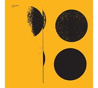 Arne Nordheim - Electric [VINYL]