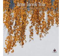 Arne Torvik Trio Northwestern Songs (Vinyl) 12" Album (US IMPORT)
