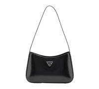 Arnela Shoulder Bag - female - Guess - Shoulder Bags - Black - ONE SIZE - Bags ONE SIZE