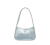 Arnela Shoulder Bag - female - Guess - Shoulder Bags - Blue - ONE SIZE - Bags ONE SIZE