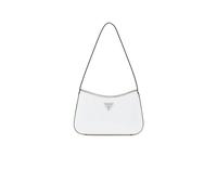 Arnela Shoulder Bag - female - Guess - Shoulder Bags - White - ONE SIZE - Bags ONE SIZE