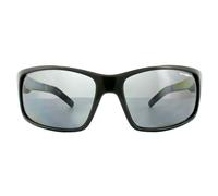 Arnette 4202 Fastball Mens Black on Graphics Sunglasses