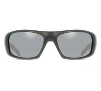 Arnette AN4182 Hot Shot 29156G Men's Sunglasses Grey Size 62