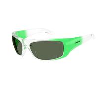 Arnette AN4182 Hot Shot 301871 Men's Sunglasses Size 62
