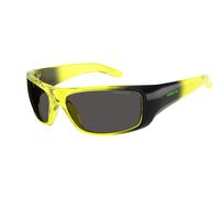 Arnette AN4182 Hot Shot 302387 Men's Sunglasses Size 62