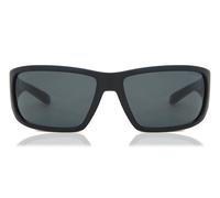 Arnette AN4297 Snap II Sunglasses - - Size: ONESIZE