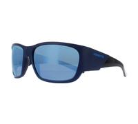 Arnette AN4324 Lil' Snap Sunglasses - - Size: ONESIZE