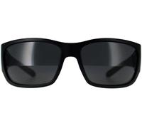 Arnette AN4324 Lil' Snap Sunglasses - - Size: ONESIZE