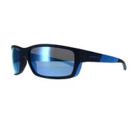Arnette AN4336 Frambuesa Mens Dark Blue Sunglasses
