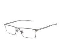 Arnette AN6149 Aye Men's Glasses, Gunmetal, Size 54