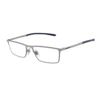 Arnette AN6149 Aye Men's Glasses, Gunmetal, Size 54