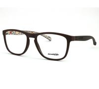 Arnette AN7153 KIIP 2558 Unisex Optical frames Plastic Squared
