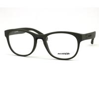 Arnette AN7158 SKRILL 2567 Unisex Optical frames Plastic Round